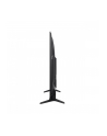 hisense Telewizor QLED 85 cali 85E7NQ - nr 5