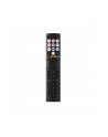 hisense Telewizor QLED 85 cali 85E7NQ - nr 6