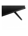 hisense Telewizor QLED 85 cali 85E7NQ - nr 8