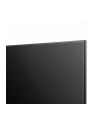 hisense Telewizor QLED 85 cali 85E7NQ - nr 9