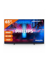 philips Telewizor 65 cali OLED 65OLED909/12 - nr 24