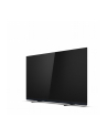 philips Telewizor 65 cali OLED 65OLED909/12 - nr 26