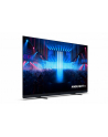 philips Telewizor 65 cali OLED 65OLED909/12 - nr 27