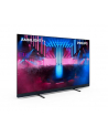 philips Telewizor 65 cali OLED 65OLED909/12 - nr 4