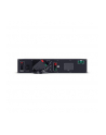cyberpower Moduł bateryjny BP48VP2U02 EBP, Rack 2U, 48VDC, 8x9AH/12V do PR1-3KVA-ERTXL2U - nr 7
