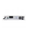 cyberpower Moduł bateryjny BPE144VL2U01 EBP, Rack 2U, 144VDC, 12x9AH/12V do OL5-6KERTHD - nr 2