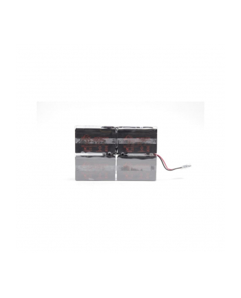 eaton Easy Battery+ product EBP-1613I nr 2