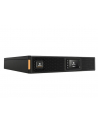 vertiv Zasilacz awaryjny UPS GXT5-3000IRT2UXLN z szynami oraz kartą komunikacyjną - nr 1