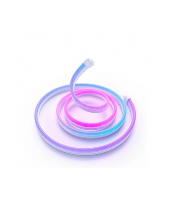 xiaomi Taśma LED Smart Lightstrip Pro
