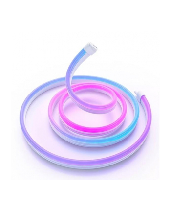 xiaomi Taśma LED Smart Lightstrip Pro