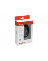 Equip 245104 Czarna (4015867208557) - nr 13