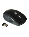 Equip 245104 Czarna (4015867208557) - nr 14