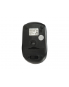 Equip 245104 Czarna (4015867208557) - nr 16