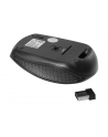 Equip 245104 Czarna (4015867208557) - nr 20