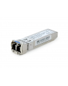 LevelOne Moduł SFP-4210 1.25G SMF SFP Transceiver (SFP4210) - nr 1