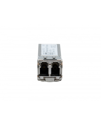 LevelOne Moduł SFP-4210 1.25G SMF SFP Transceiver (SFP4210)