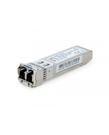 LevelOne Moduł SFP-4210 1.25G SMF SFP Transceiver (SFP4210) nr 1