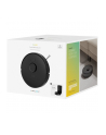 Robot Vacuum Hombli HBVR0100 (HBVR-0100 ) - nr 2