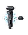 Braun Series 5 51-W1200S - nr 2