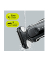 Braun Series 5 51-W1200S - nr 3