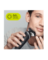 Braun Series 5 51-W1200S - nr 4
