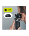 Braun Series 5 51-W1200S - nr 5