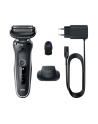 Braun Series 5 51-W1200S - nr 6