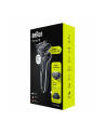 Braun Series 5 51-W1200S - nr 7