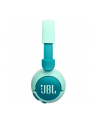 JBL Junior 320BT Zielony - nr 5