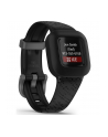 Garmin Vivofit jr. 3 Black Cosmic (0100244103) - nr 11