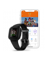 Garmin Vivofit jr. 3 Black Cosmic (0100244103) - nr 13