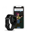 Garmin Vivofit jr. 3 Black Cosmic (0100244103) - nr 15