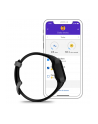 Garmin Vivofit jr. 3 Black Cosmic (0100244103) - nr 16
