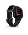 Garmin Vivofit jr. 3 Black Cosmic (0100244103) - nr 2