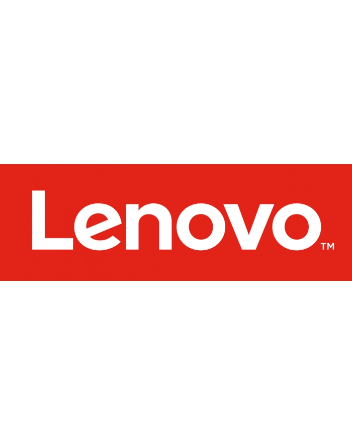 LENOVO Windows Server Datacenter 2025 to 2022 Downgrade Kit-Multilanguage ROK główny