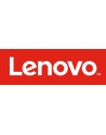 LENOVO Windows Server 2025 Standard Additional License 16 core No Media/Key Reseller POS Only - nr 1