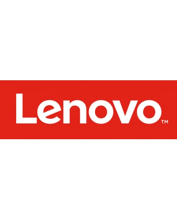 LENOVO Windows Server 2025 Standard Additional License 16 core No Media/Key Reseller POS Only