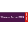 LENOVO Windows Server CAL 2025 10 Device - nr 1