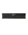 pny Pamięć DDR5 32GB 5600 BULK - nr 1