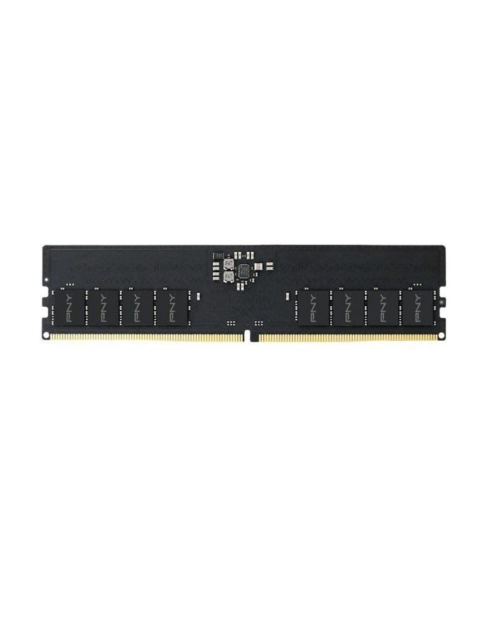 pny Pamięć DDR5 32GB 5600 BULK główny