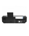 hp inc. Ploter DesignJet T250 24-in Printer 5HB06D - nr 7