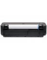 hp inc. Drukarka DesignJet T230 24-in Printer 5HB07D - nr 13