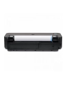 hp inc. Drukarka DesignJet T230 24-in Printer 5HB07D - nr 2
