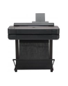 hp inc. Ploter DesignJet T650 24-in Printer 5HB08D - nr 11