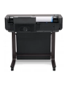 hp inc. Ploter DesignJet T630 24-in Printer 5HB09D - nr 12