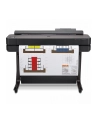 hp inc. Ploter DesignJet T650 36-in Printer 5HB10D - nr 1