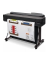 hp inc. Ploter DesignJet T650 36-in Printer 5HB10D - nr 4