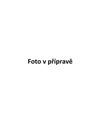 ZWILLING 36815-019-0 zgrzewarka próżniowa Niebieski