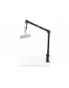 Shure SH-BROADCAST1 - Biurkowy uchwyt/statyw mikrofonowy - nr 2