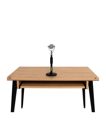 Shure SH-D-ESKTOP1 - Biurkowy statyw mikrofonowy